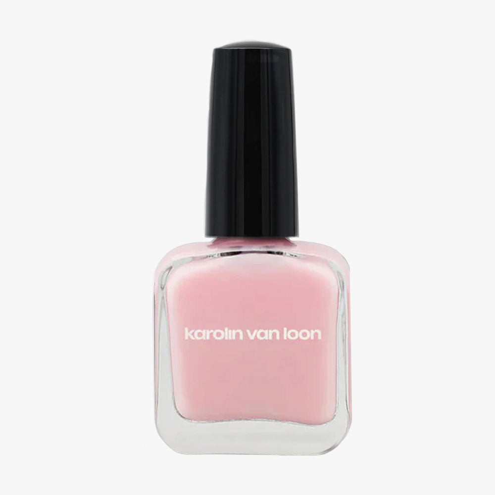 Rosé Doux – Nail Polish