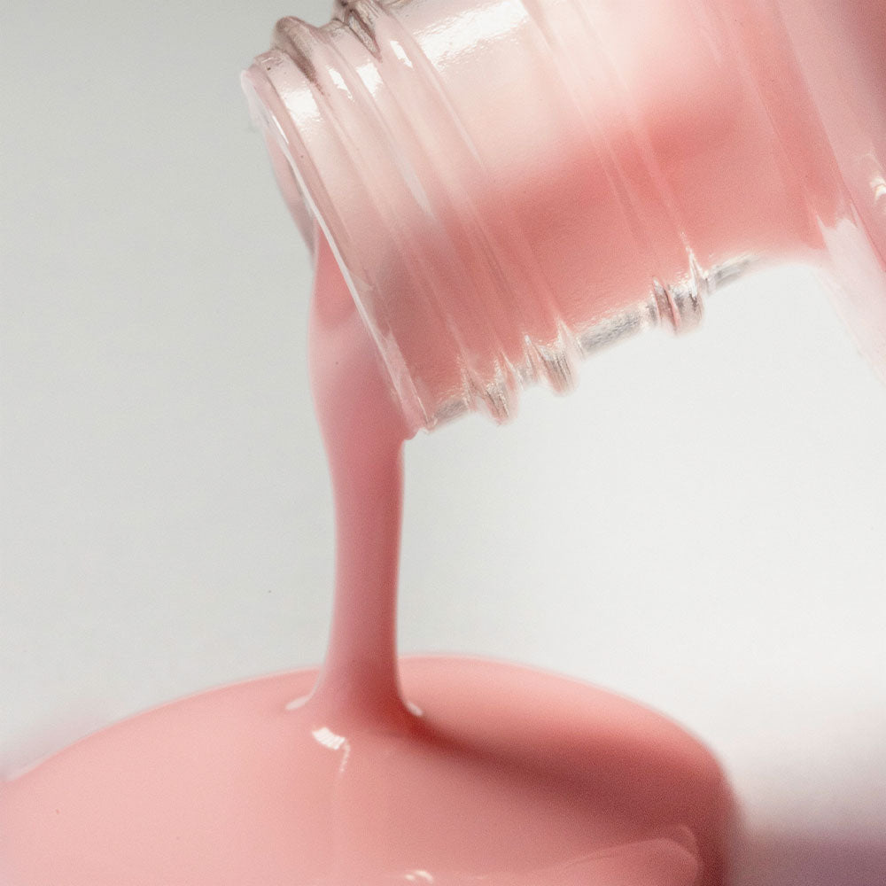 Rosé Doux – Nail Polish