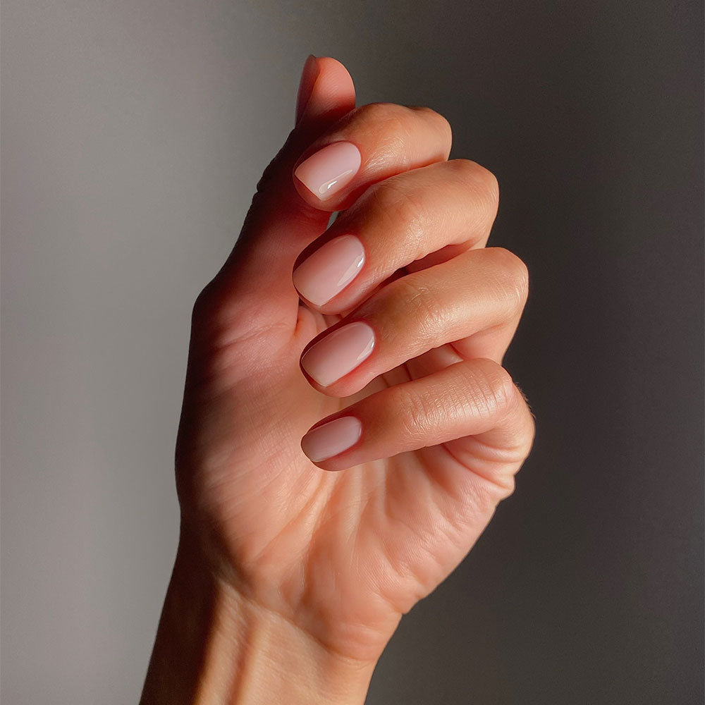 Rosé Doux – Nail Polish