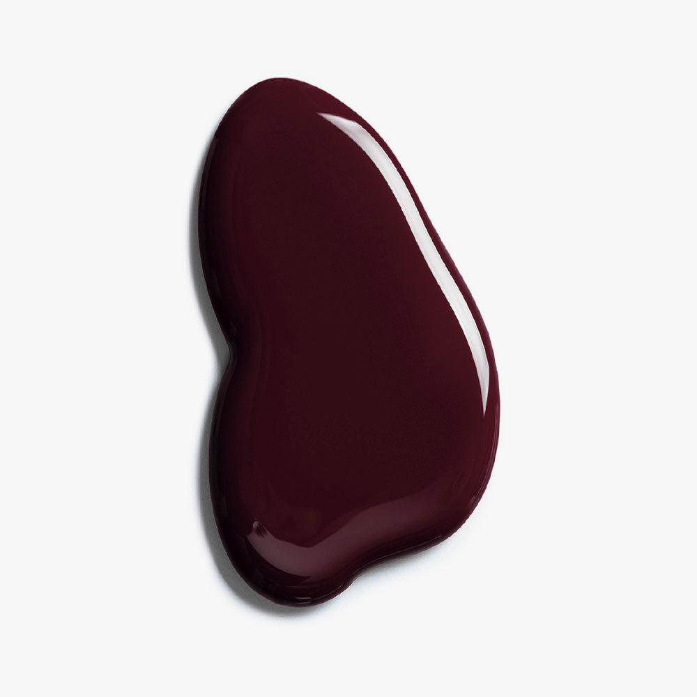 Rouge Royal – Nail Polish