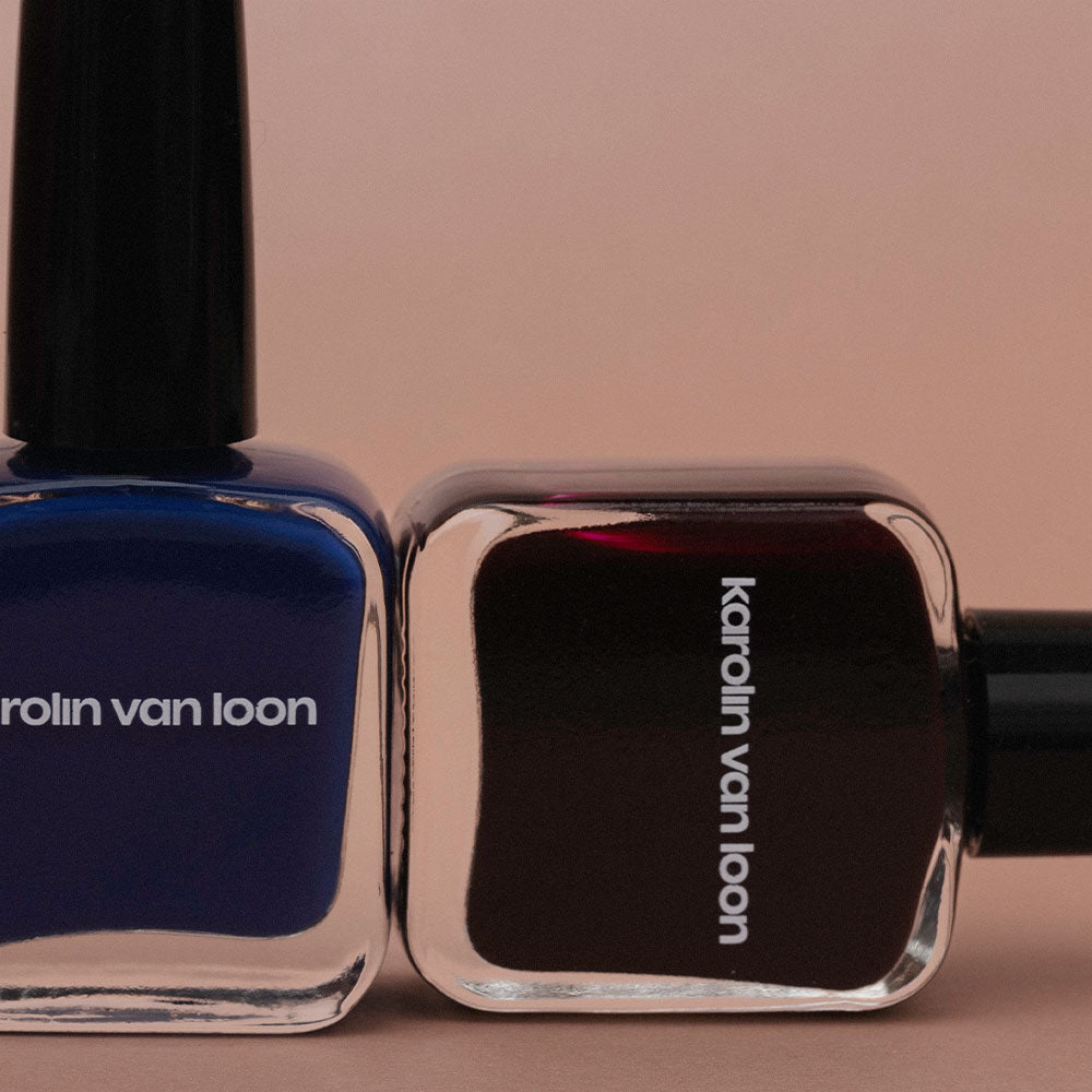 Rouge Royal – Nail Polish
