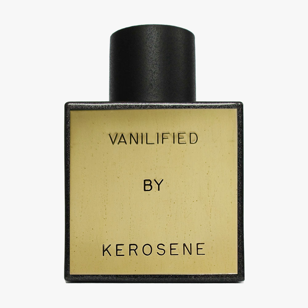 Vanilified – Eau de Parfum – 100ml