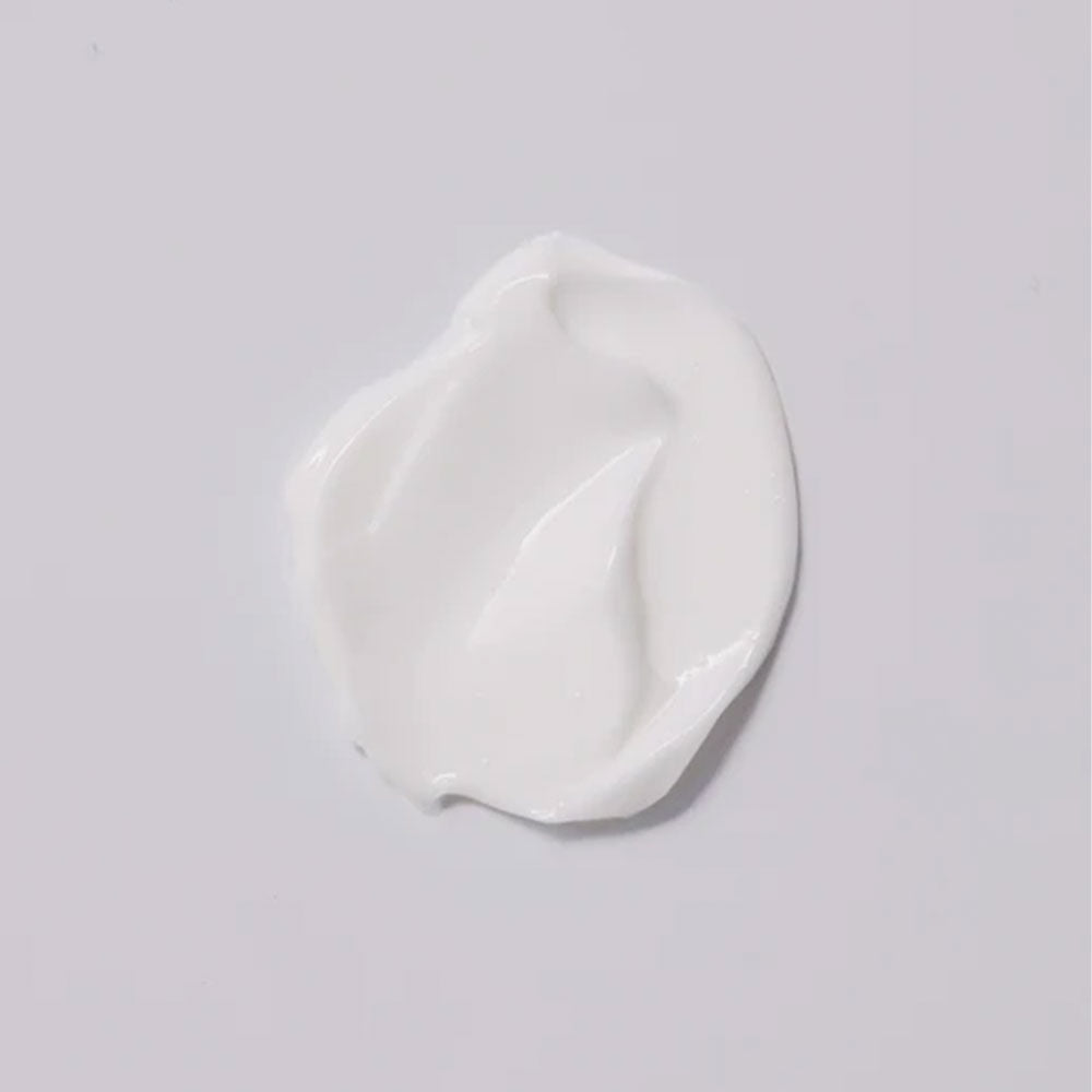 Bo – Hydrating Lotion
