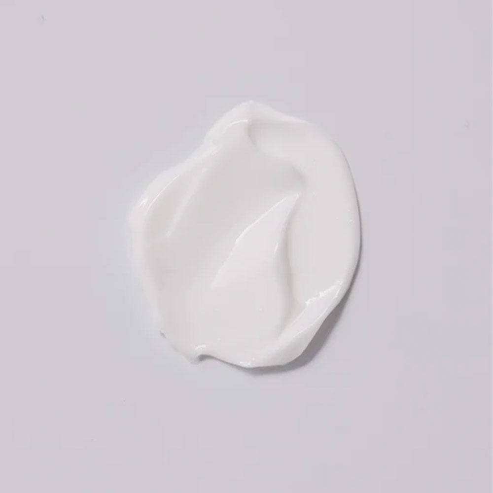 In This World – Hydrating Lotion