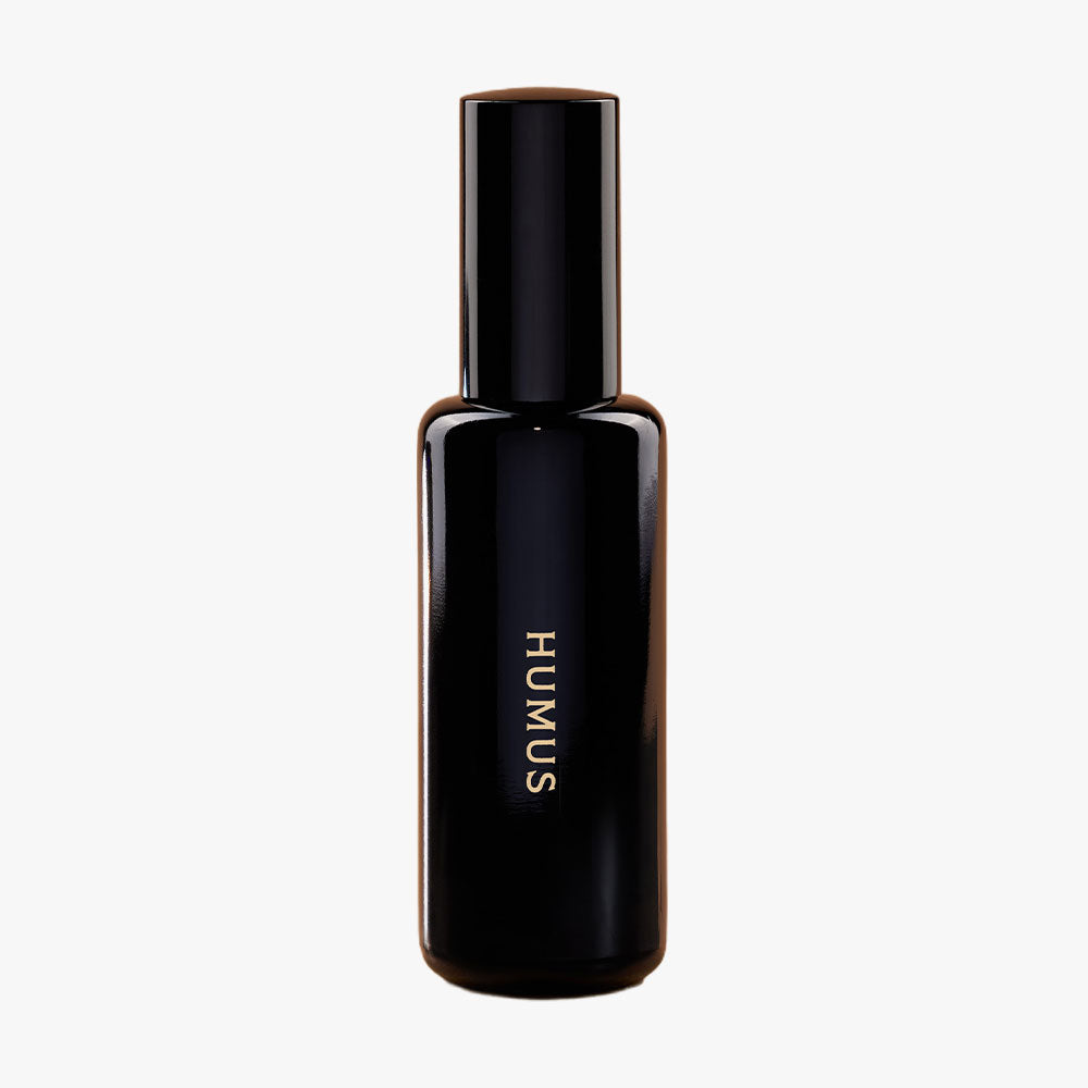 Humus – Eau de Parfum – 50ml