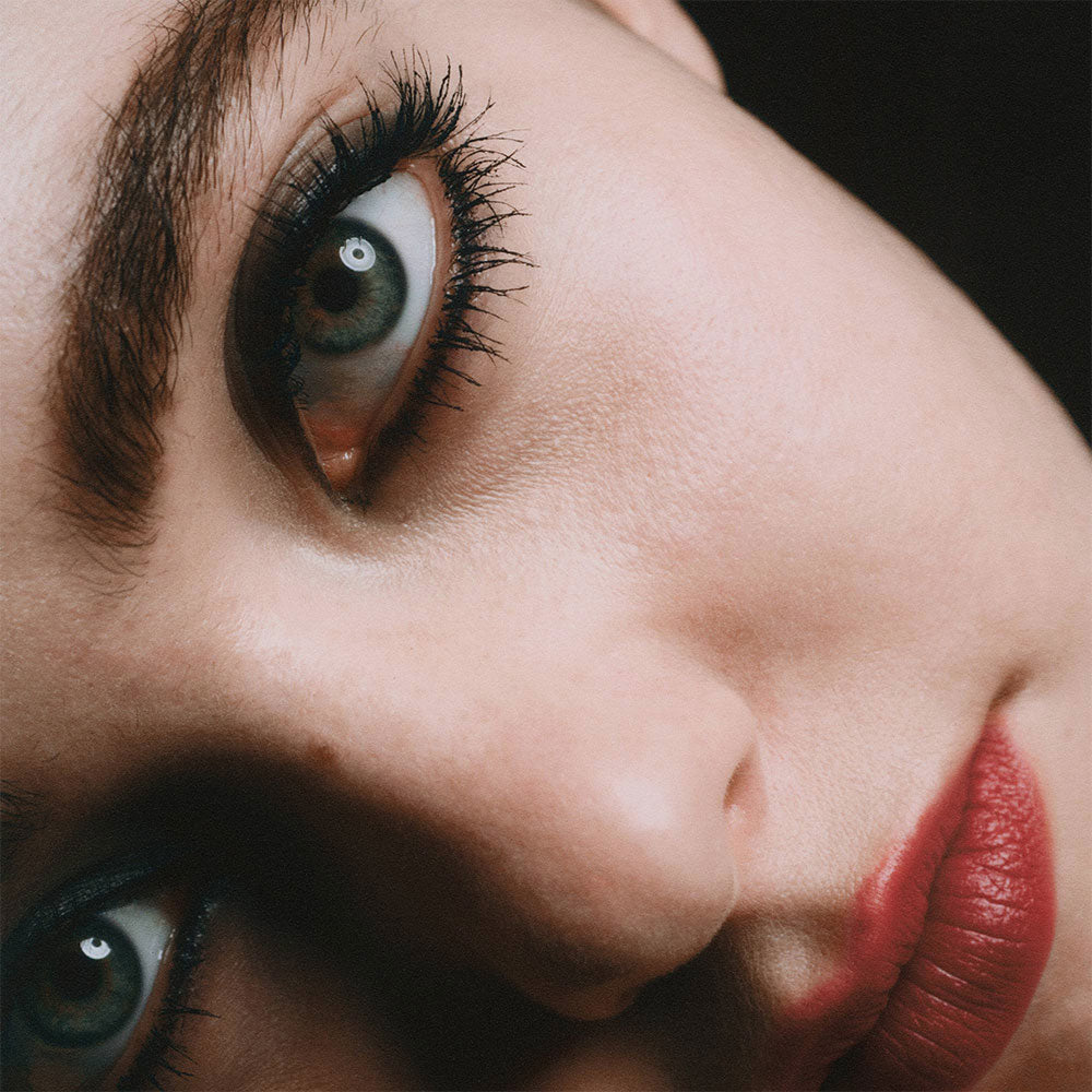 Mádara The Eye Pencil – Black 1