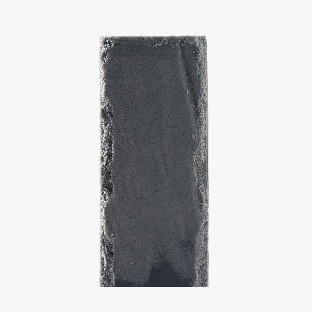 Melyon Soap Le Charbon