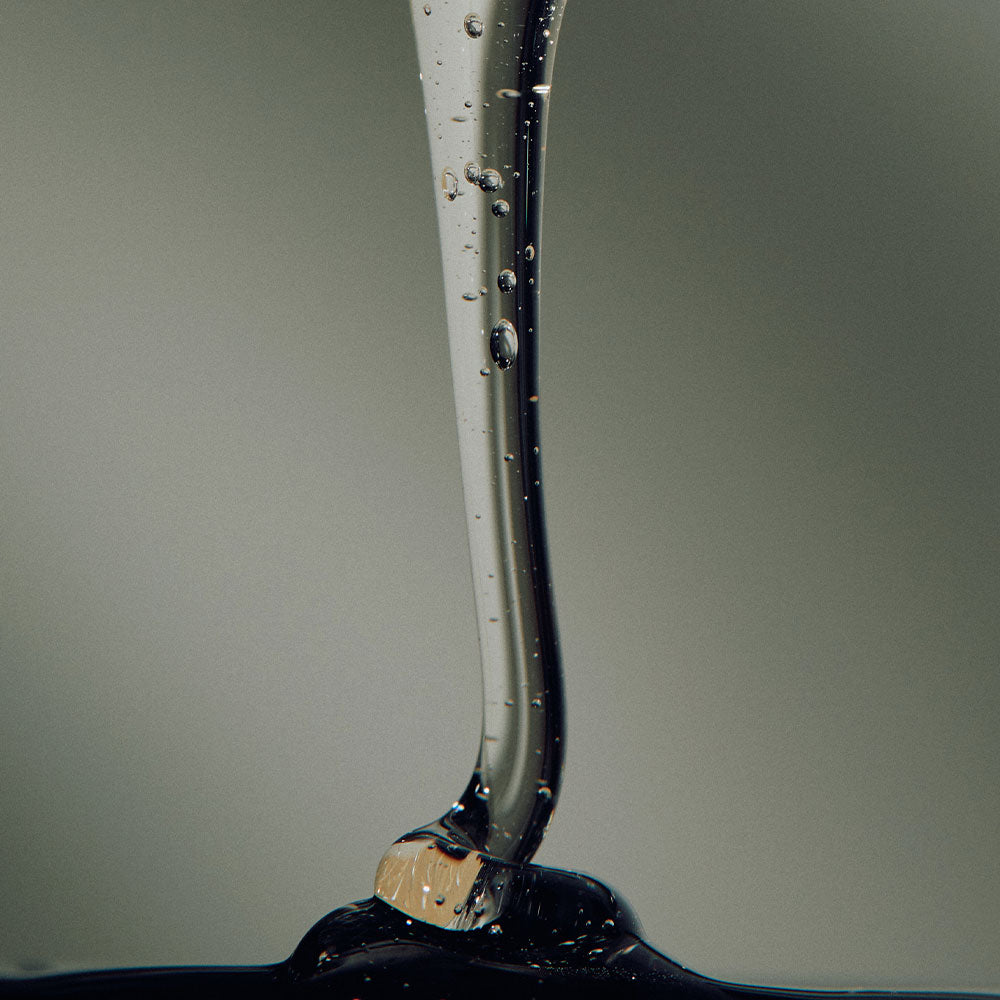 Papyrus Conditioning Handwash
