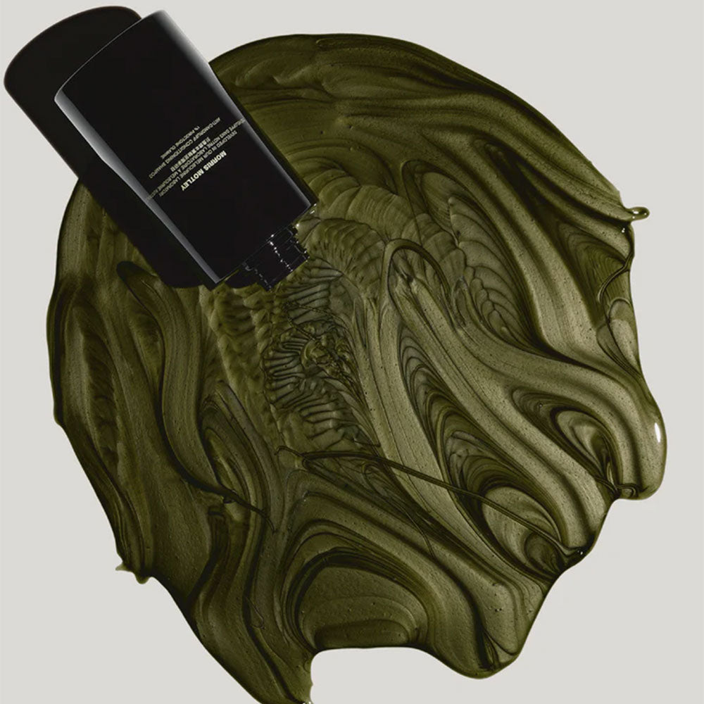 Anti-Dandruff Conditioning Shampoo – Sacred Hinoki