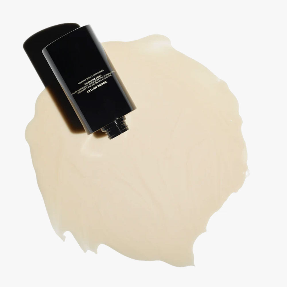 Conditioning Crème Shampoo – Amyris Leather
