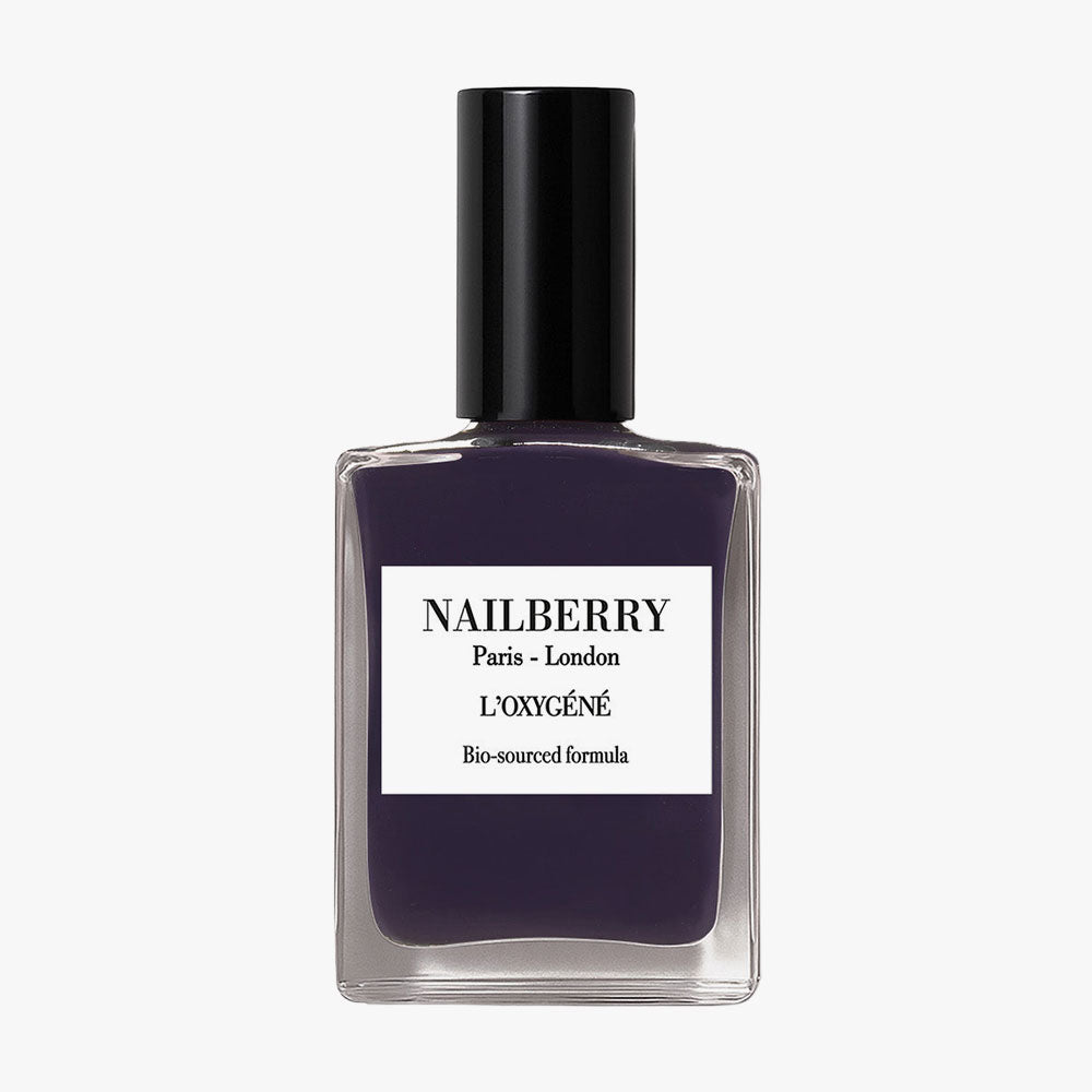 Blueberry – Nail Polish