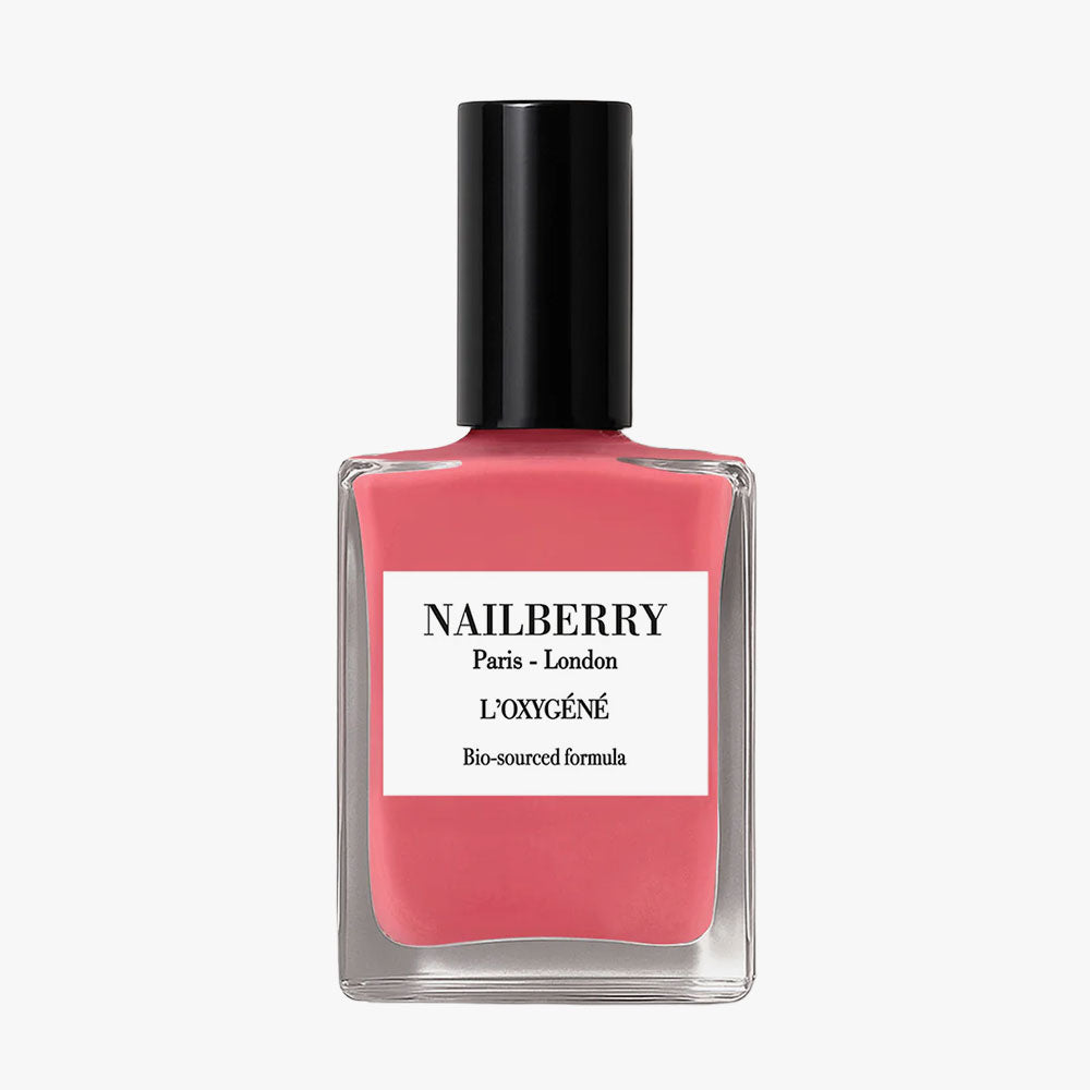 English Rose – Nail Polish