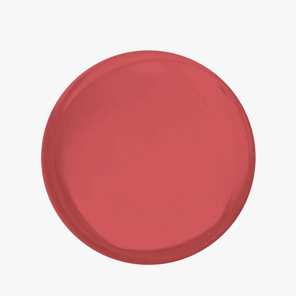 English Rose – Nail Polish