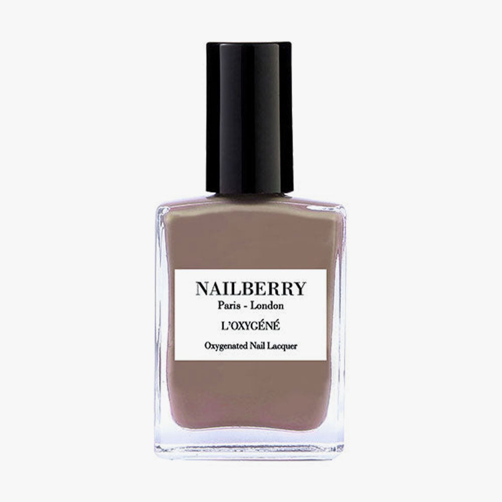 Nailberry-NBY020-Cocoa-Cabana-01ZT8uHqAWgoX9j
