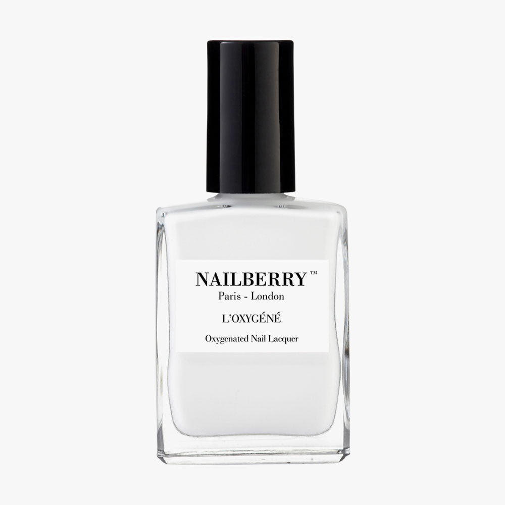 Nailberry-NBY053-Flocon-01