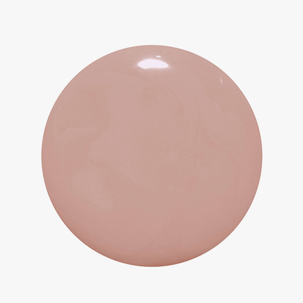 Nailberry Romance – Nail Polish