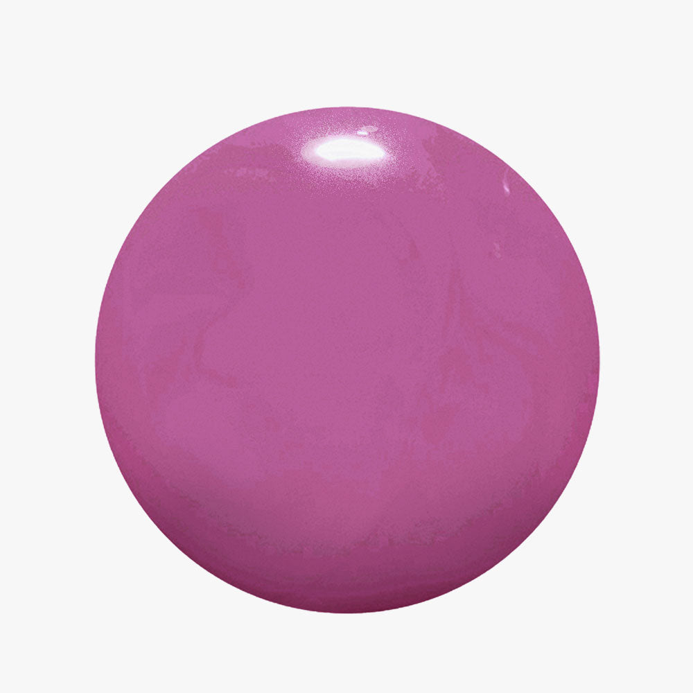 Nailberry Pomegranate Juice – Nail Polish
