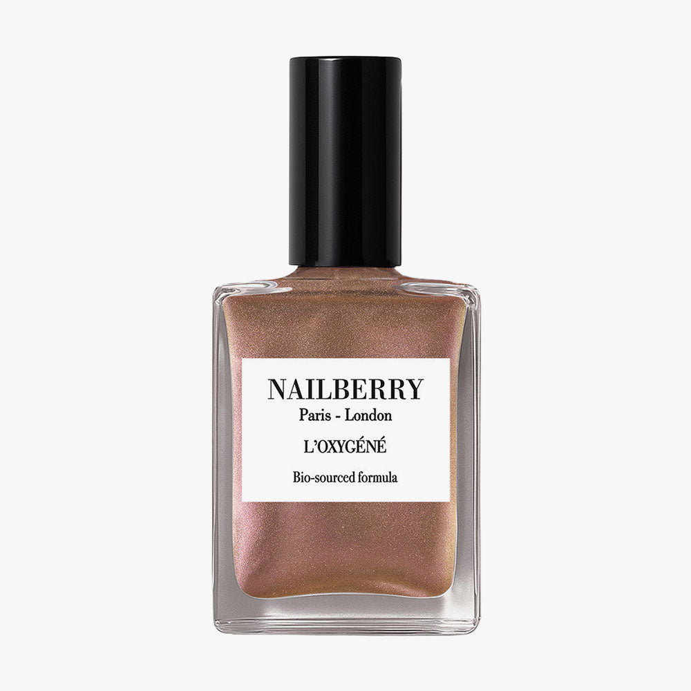 Stargazer – Nail Polish