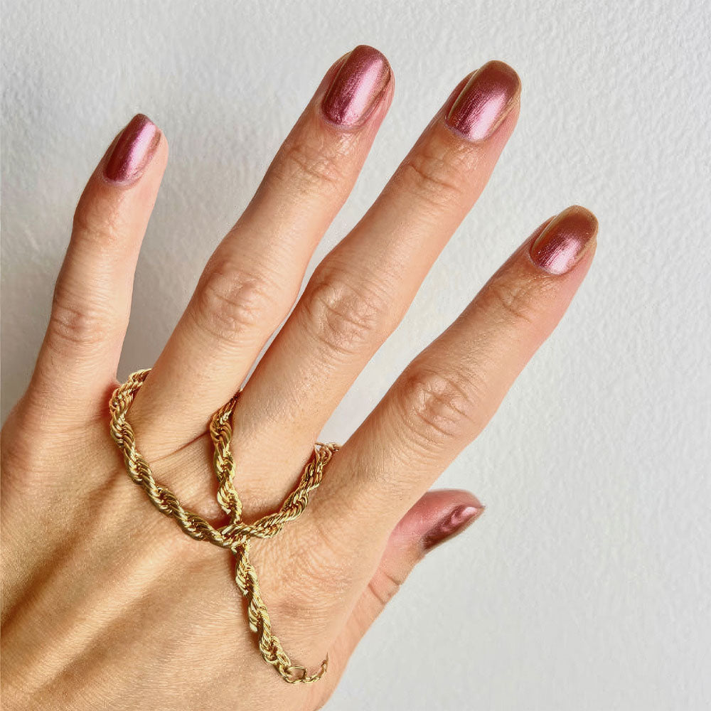 Stargazer – Nail Polish