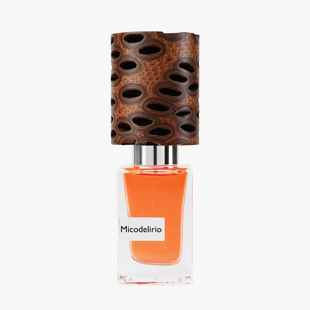 Micodelirio – Extrait de Parfum – 30ml
