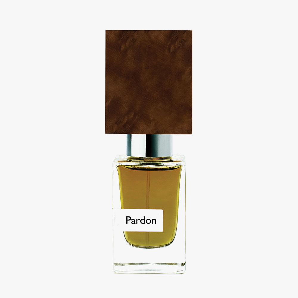 Nasomatto-Pardon-50ml-01