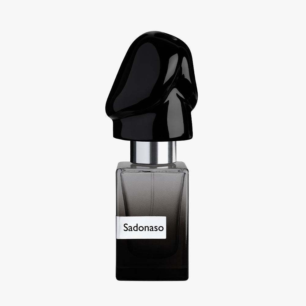 Sadonaso – Limited Phallic Edition – Extrait de Parfum – 30ml
