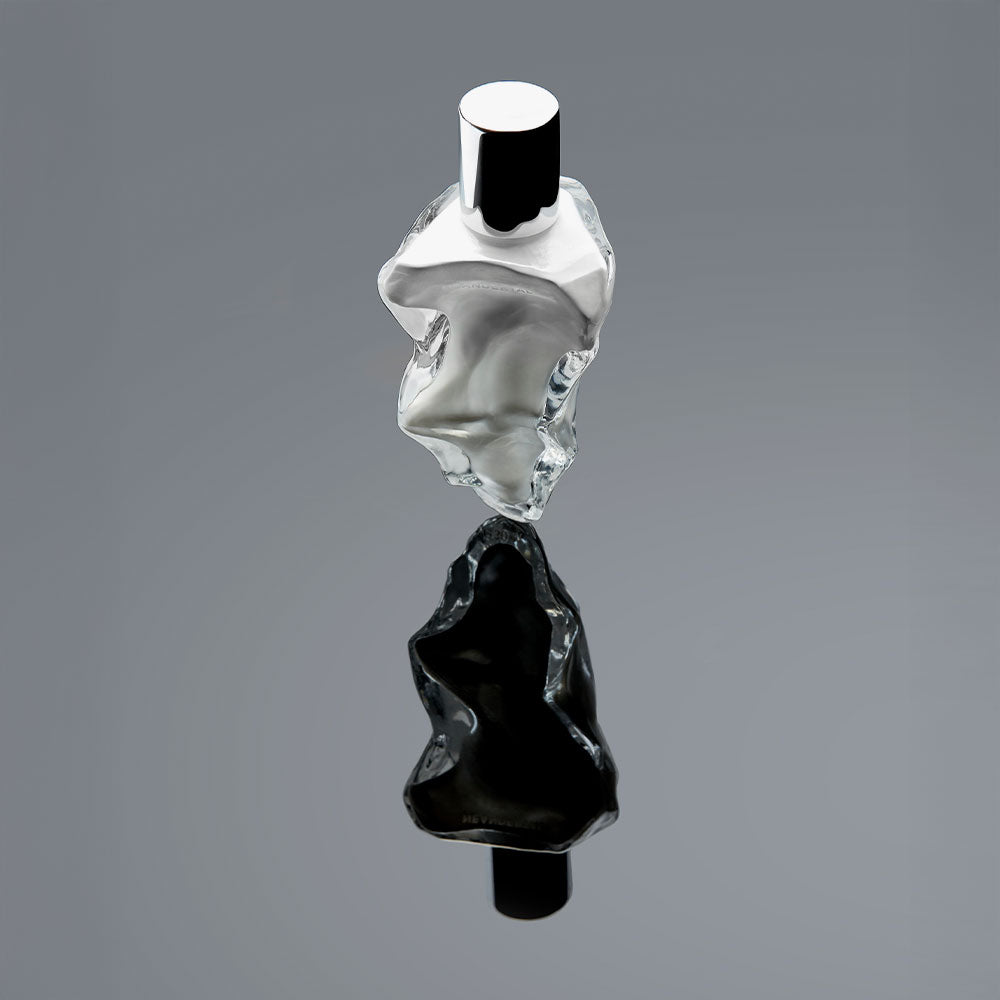is – Eau de Parfum – Sample