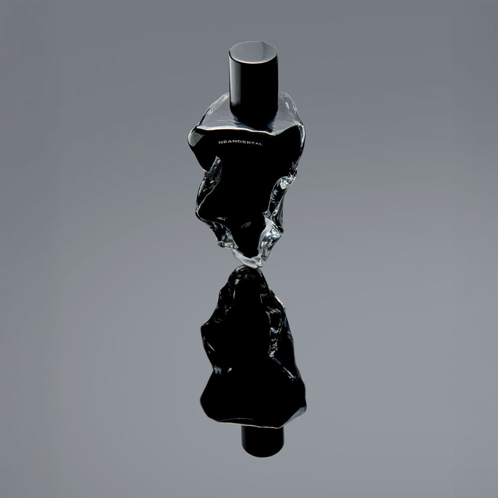 was – Eau de Parfum – Sample