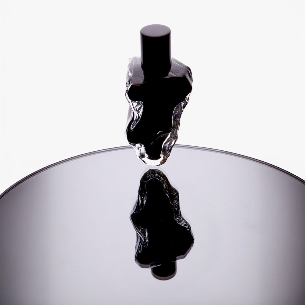 was – Eau de Parfum – Sample