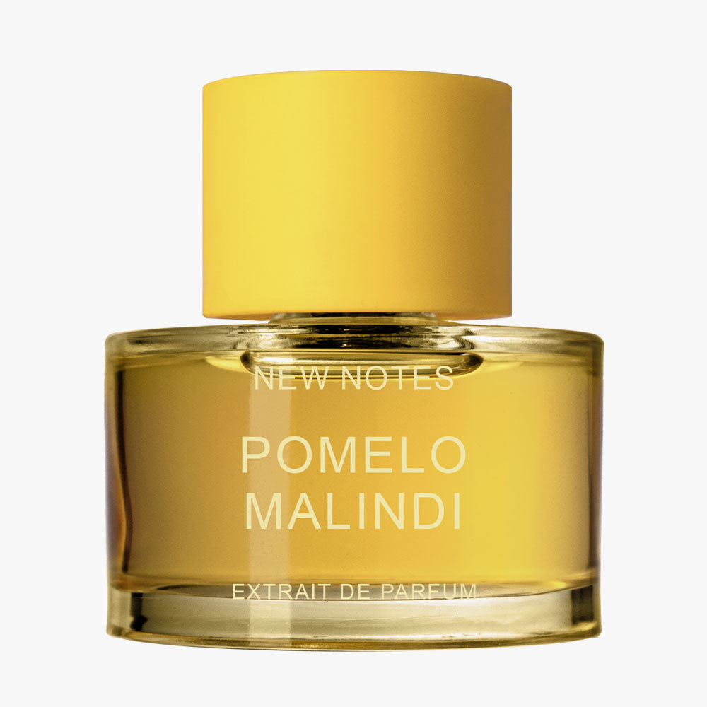 Pomelo Malindi – Extrait de Parfum – 60ml