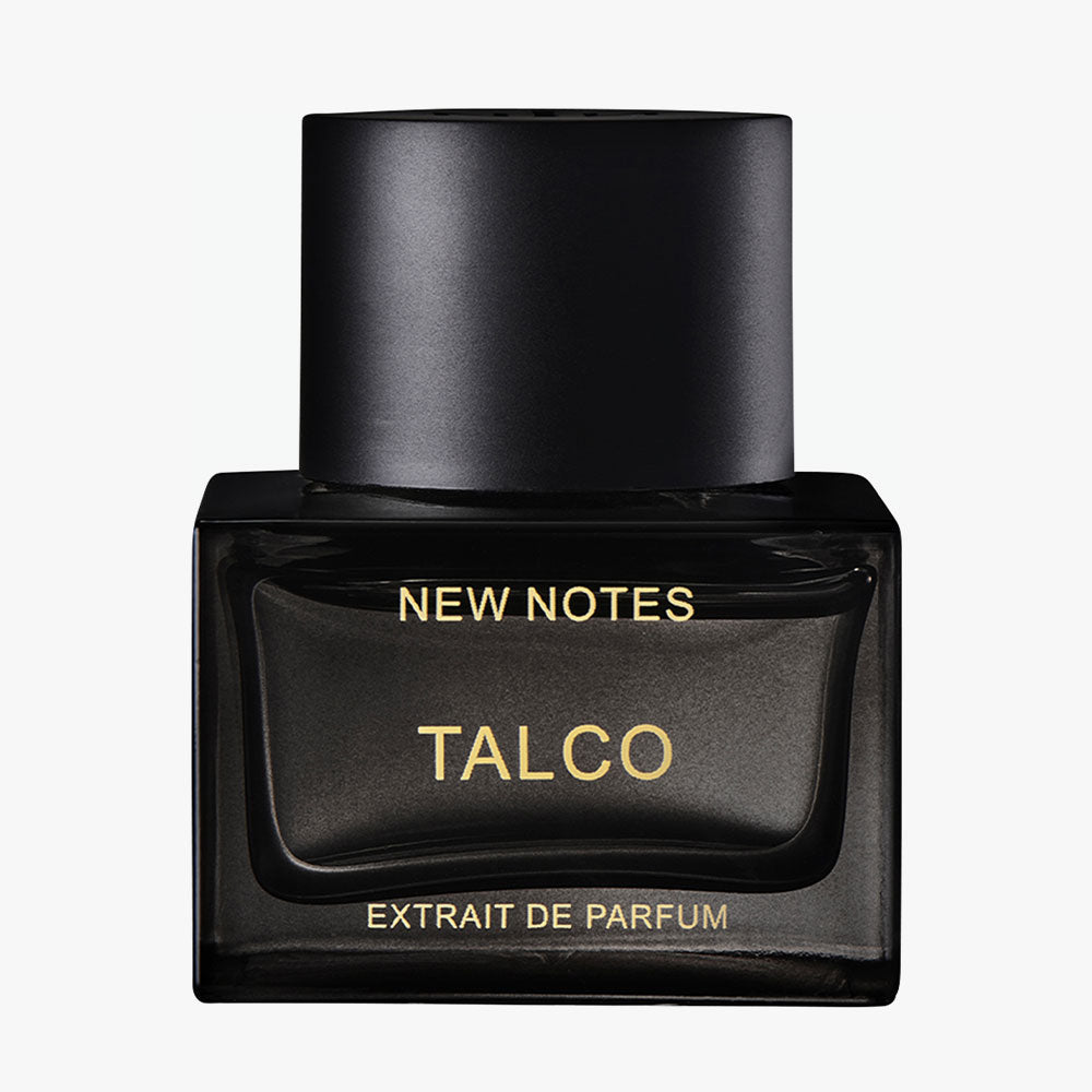 Talco – Extrait de Parfum – 50ml