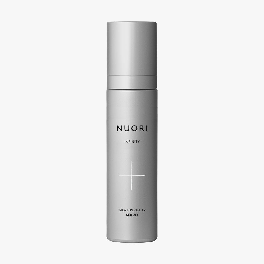 Infinity Bio-Fusion A+ Serum – 50ml