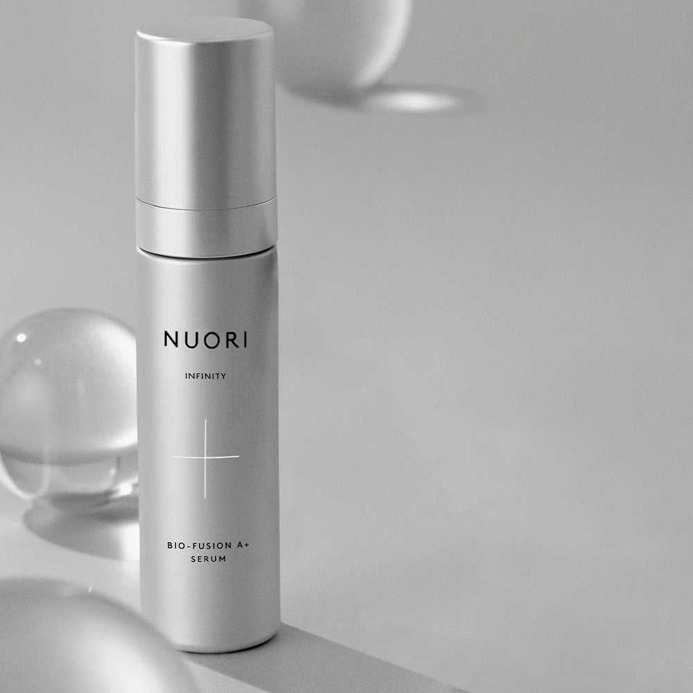 Infinity Bio-Fusion A+ Serum – 50ml