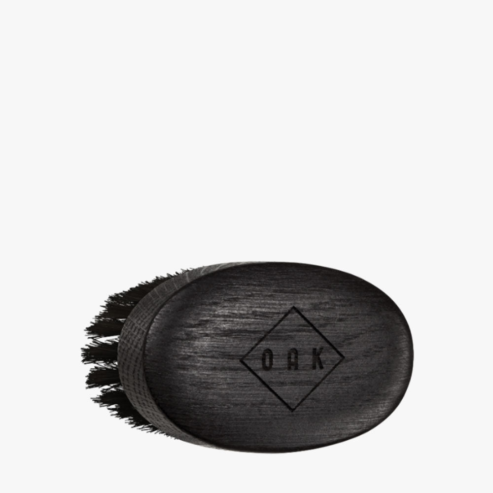 Beard Brush