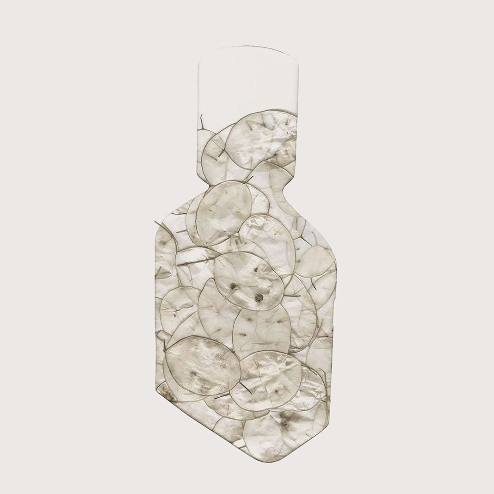 Seminalis – Extrait de Parfum – Sample