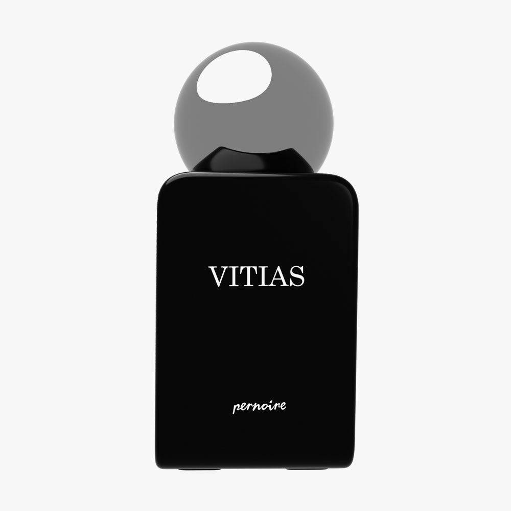 Vitias – Extrait de Parfum – 50ml