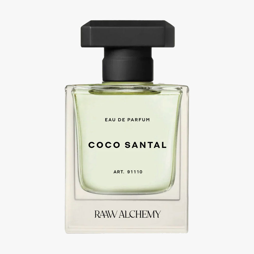 Coco Santal – Eau de Parfum – 50ml