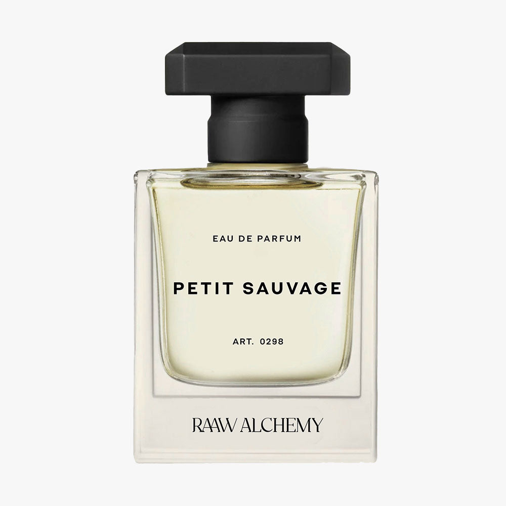 Petit Sauvage – Eau de Parfum – 50ml