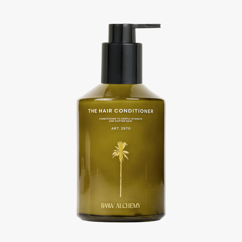 The Hair Conditioner – 300ml
