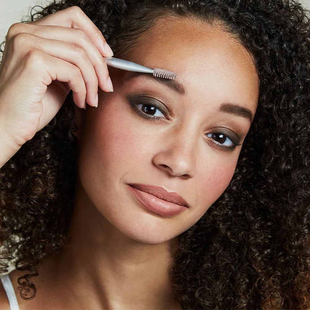 RMS Beauty Back2Brow Brush