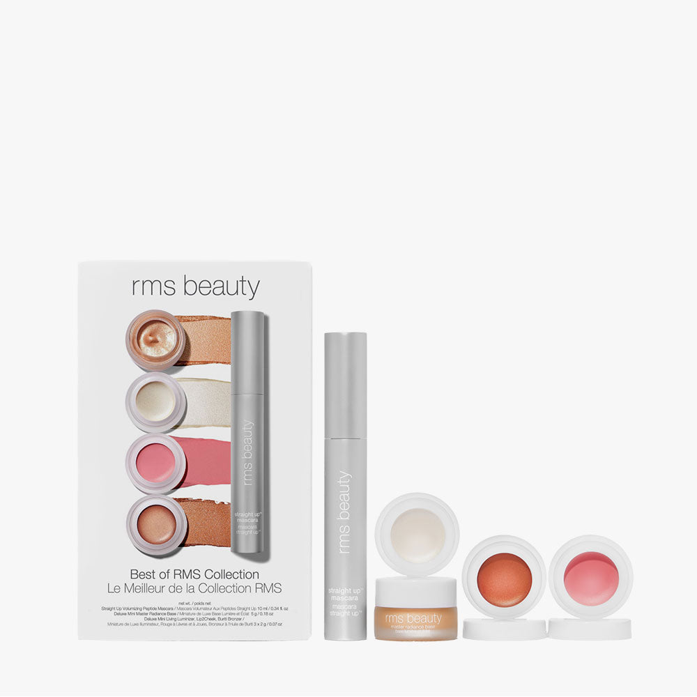 Best of RMS Collection