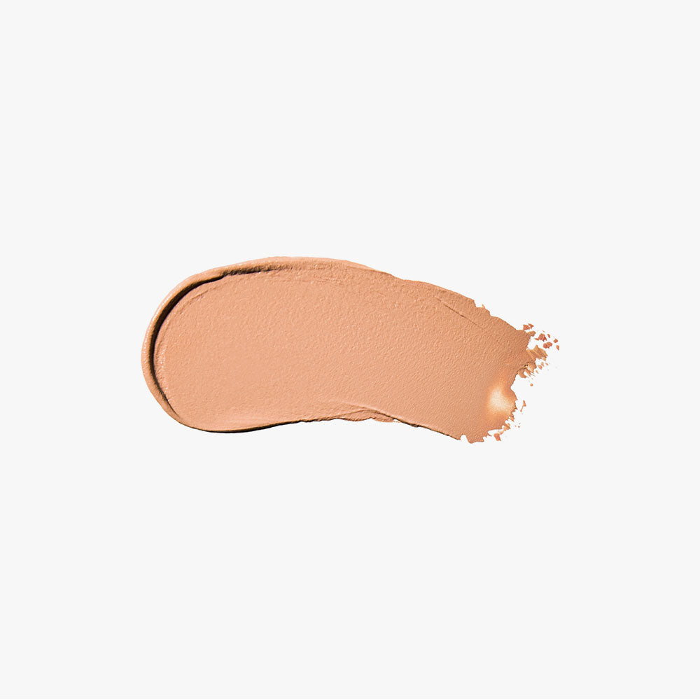 Cashmere Matte Eyelights – Dusty Trail