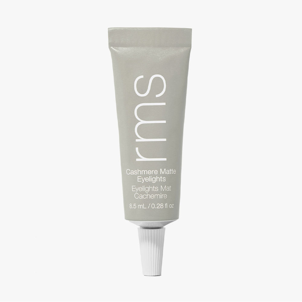 Cashmere Matte Eyelights – Mountain Mist