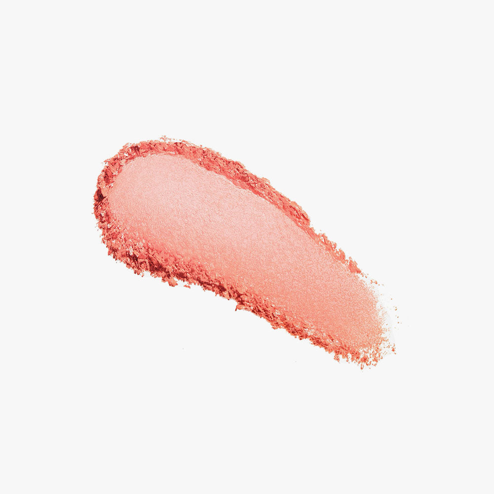 RMS Beauty "Re" Dimension Hydra Powder Blush – Bohemian Girl – Refill