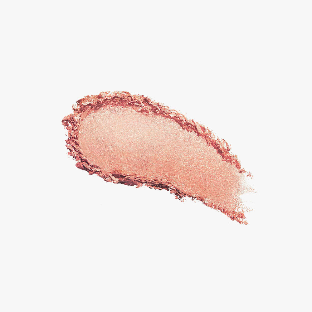 RMS Beauty "Re" Dimension Hydra Powder Blush – Crystal Slipper – Refill