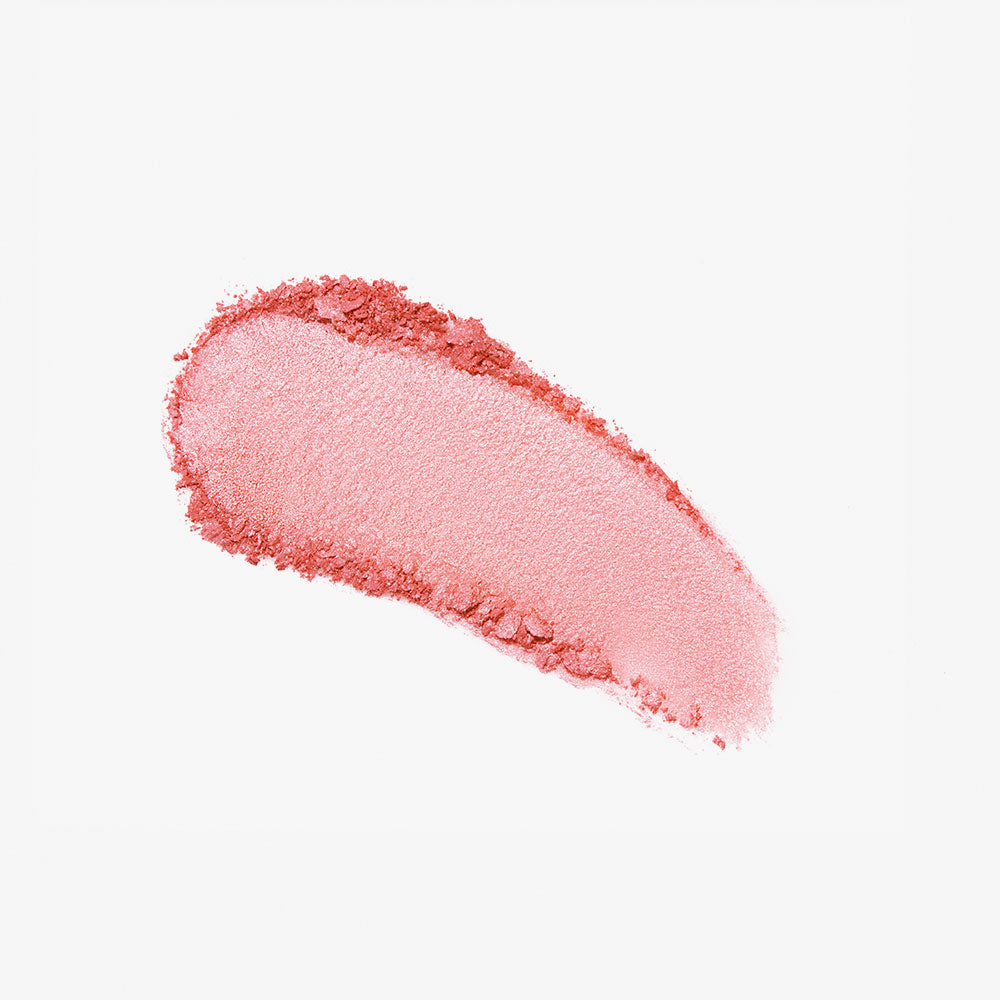 RMS Beauty "Re" Dimension Hydra Powder Blush – French Rosé