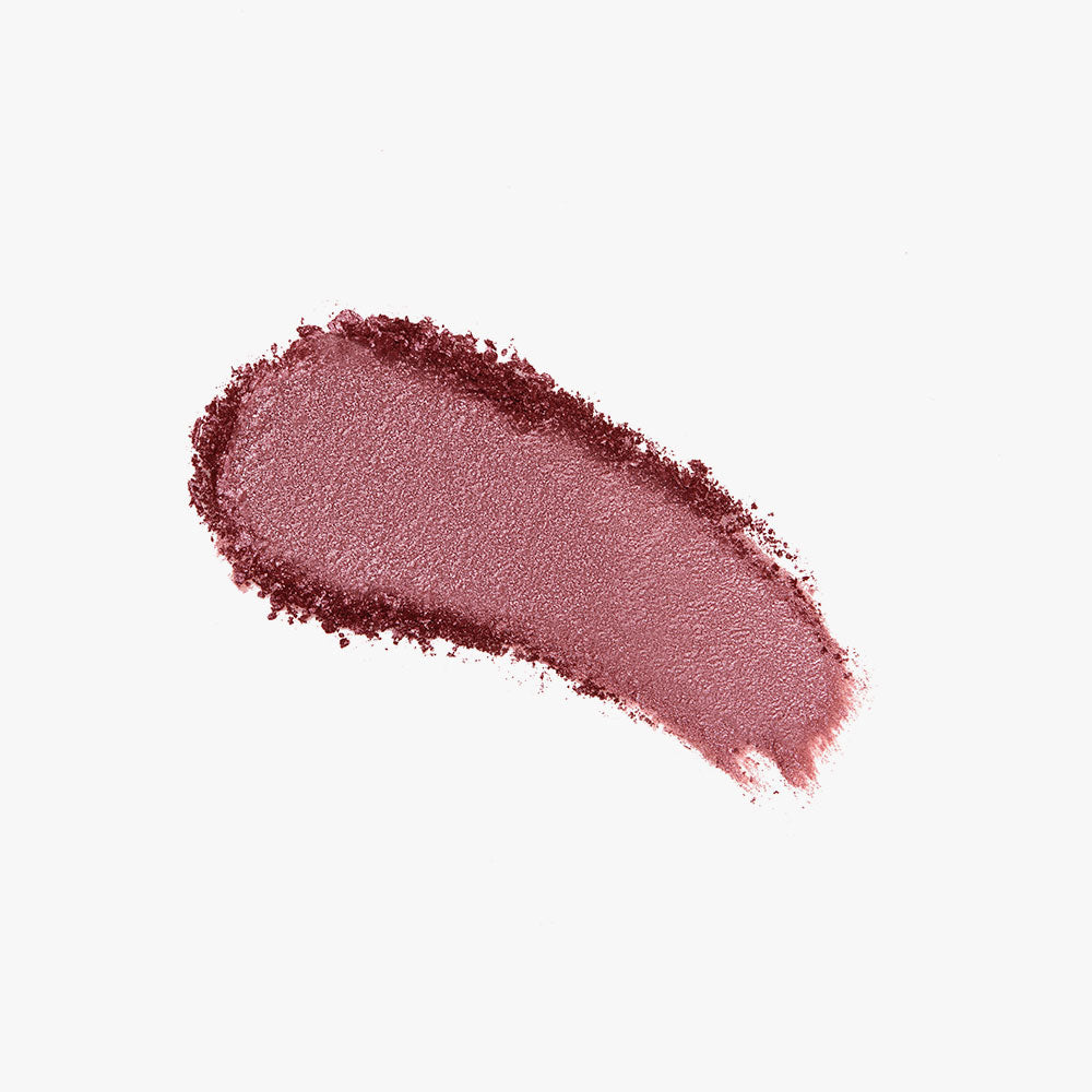 RMS Beauty "Re" Dimension Hydra Powder Blush – Hanky Panky