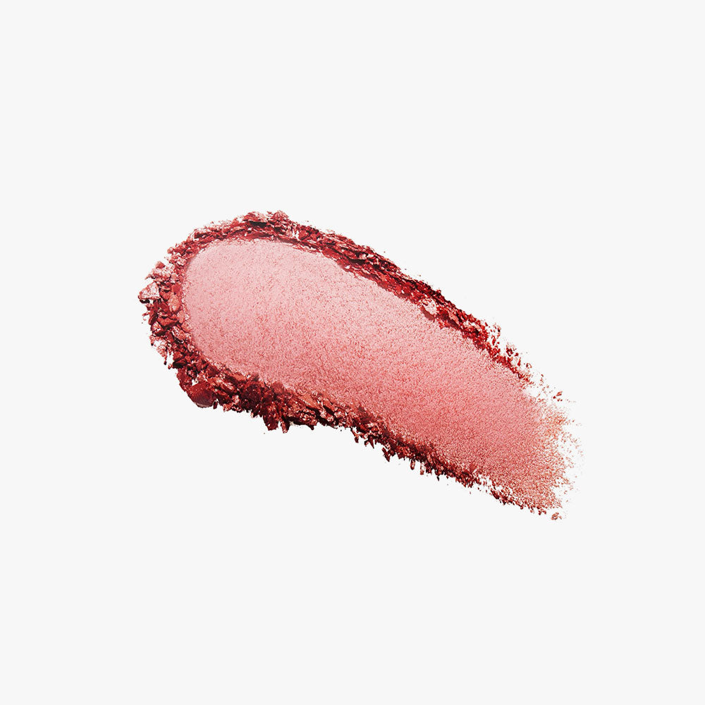 RMS Beauty "Re" Dimension Hydra Powder Blush – Kir Royale – Refill