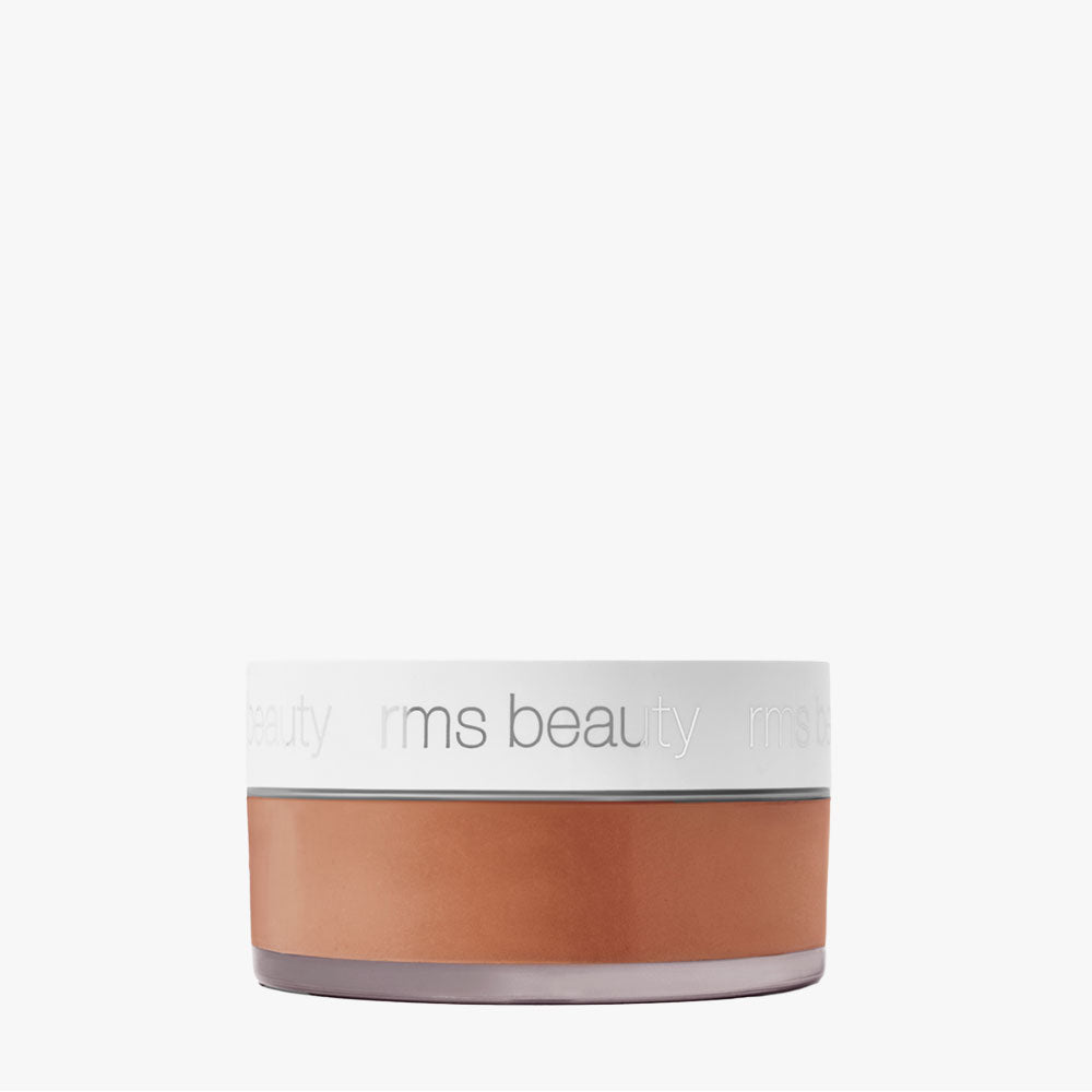 Hydra Setting Powder – Deep