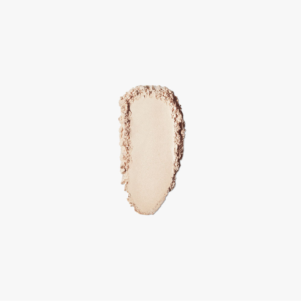 RMS Beauty Hydra Setting Powder – Light